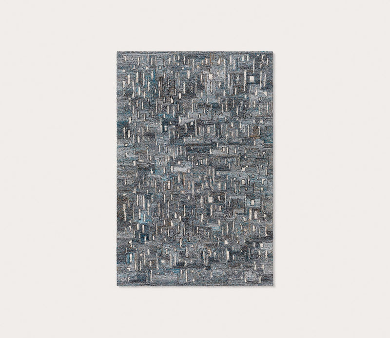Surya Calgary Area Rug - Image 3