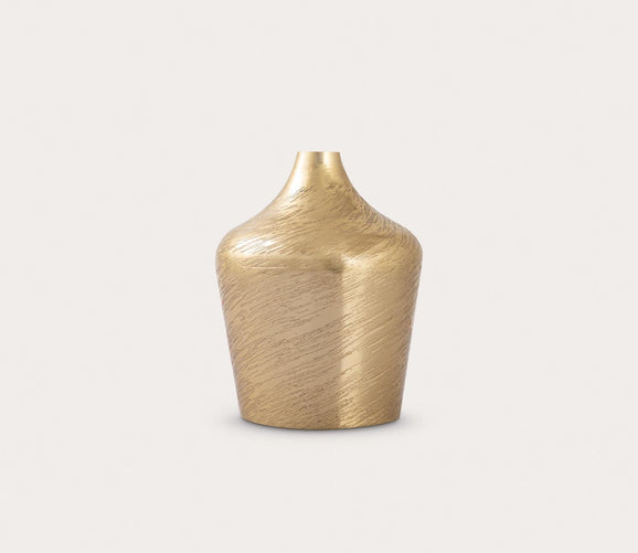 Caliza Vase by Elk Home