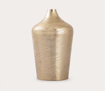 Caliza Vase by Elk Home