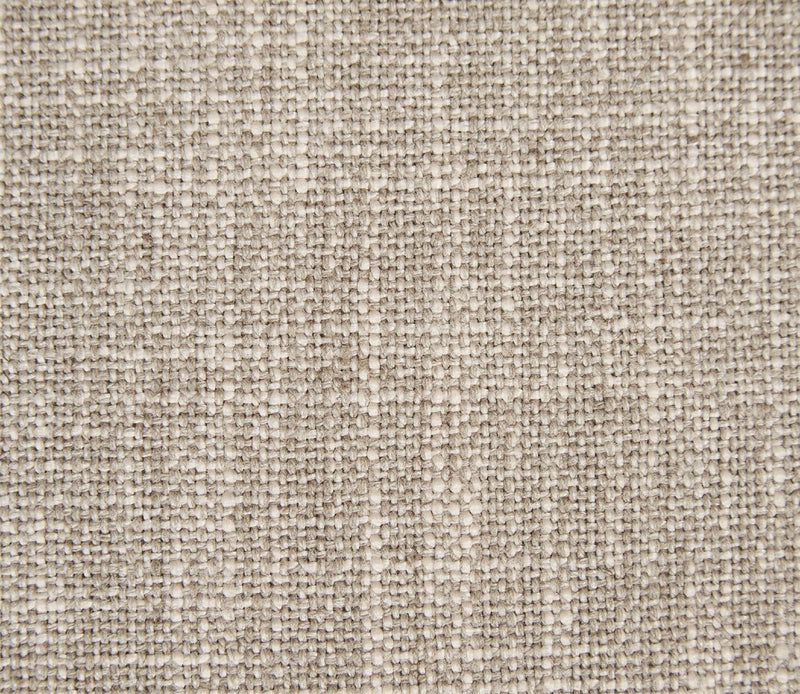 Madison Park Capstone Swivel Accent Chair - Image 10