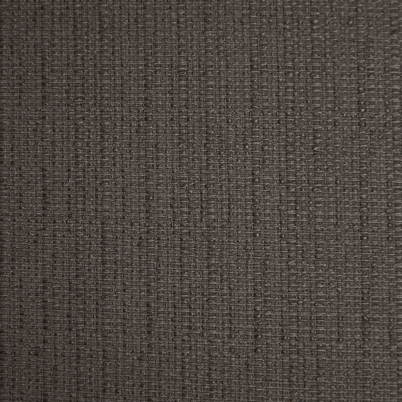 Madison Park Capstone Swivel Accent Chair - Image 11