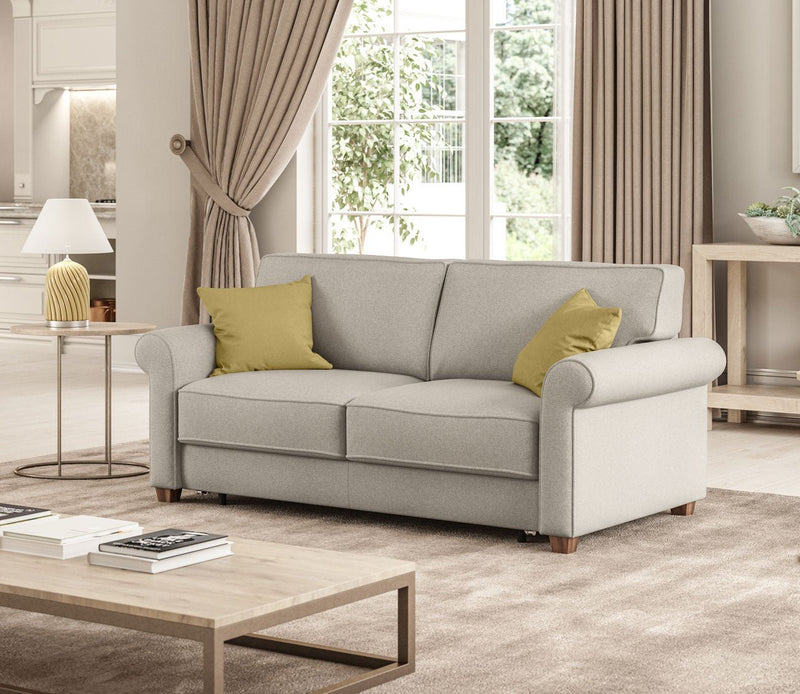 Luonto Casey Sleeper - Image 5