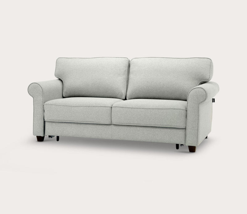 Luonto Casey Sleeper - Image 13