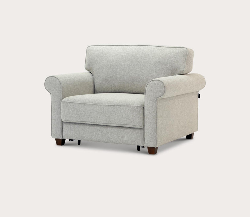 Luonto Casey Sleeper - Image 25