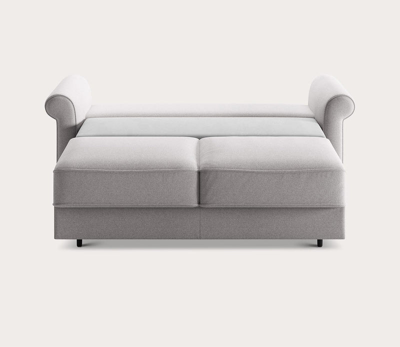 Luonto Casey Sleeper - Image 23