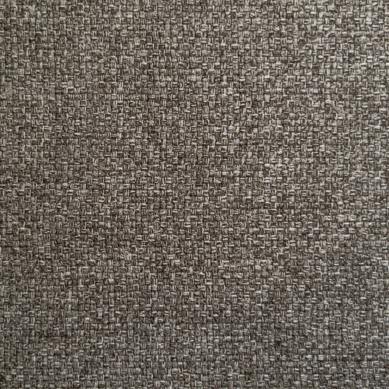 Luonto Casey Sleeper - Image 30