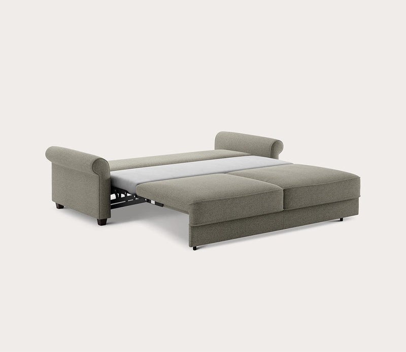 Luonto Casey Sleeper - Image 18