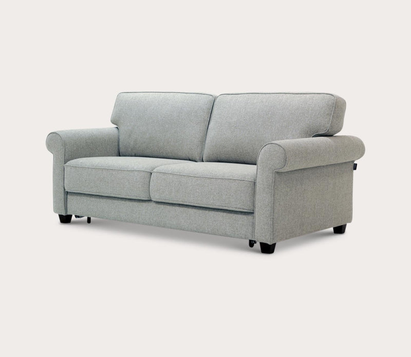 Luonto Casey Sleeper - Image 21