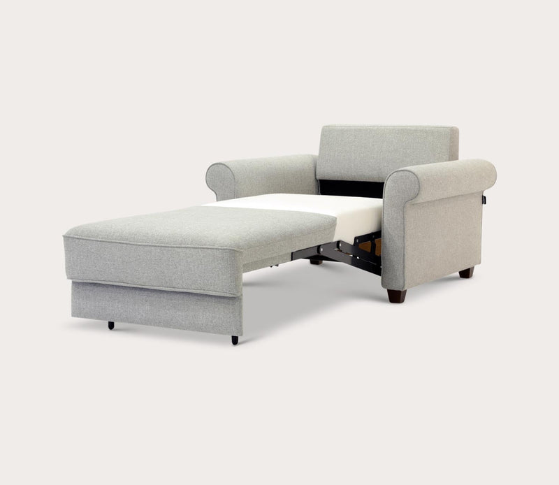 Luonto Casey Sleeper - Image 27