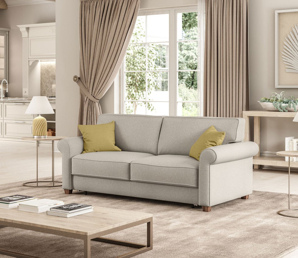 Casey Sleeper by Luonto