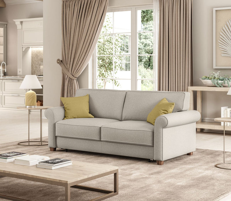 Luonto Casey Sleeper - Image 3