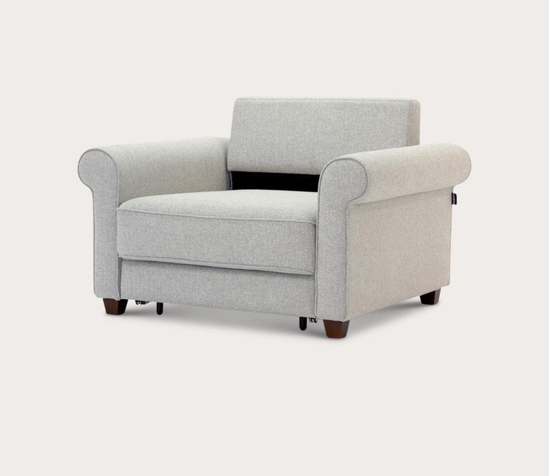 Luonto Casey Sleeper - Image 26