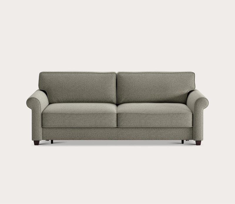 Luonto Casey Sleeper - Image 17