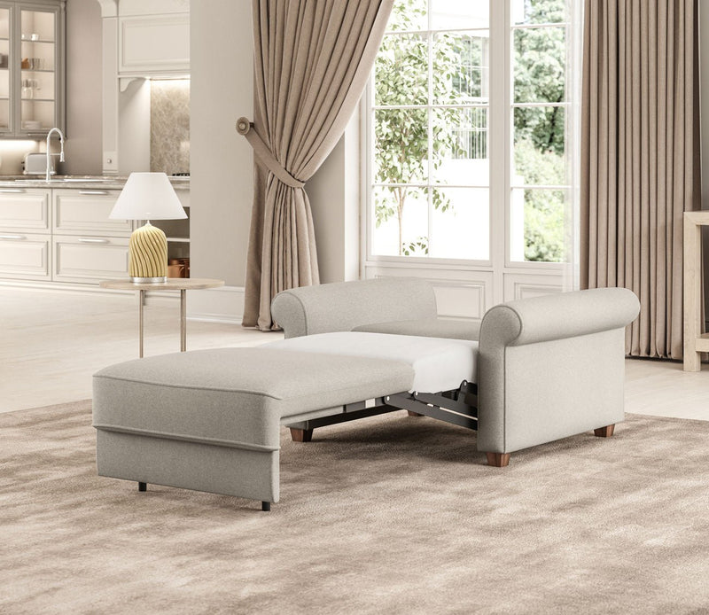 Luonto Casey Sleeper - Image 8