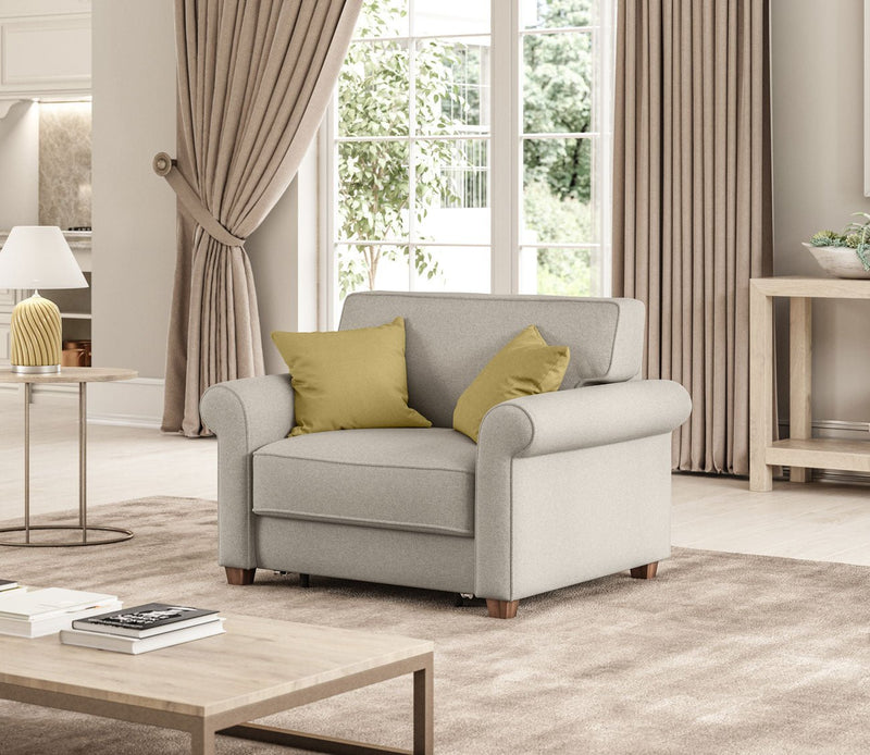 Luonto Casey Sleeper - Image 7