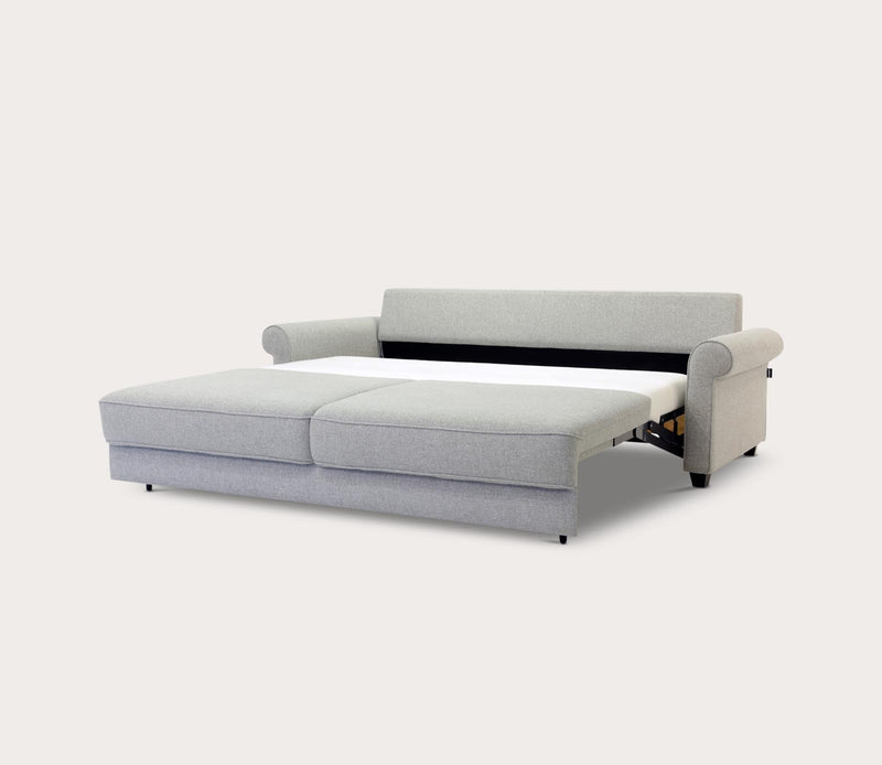 Luonto Casey Sleeper - Image 11