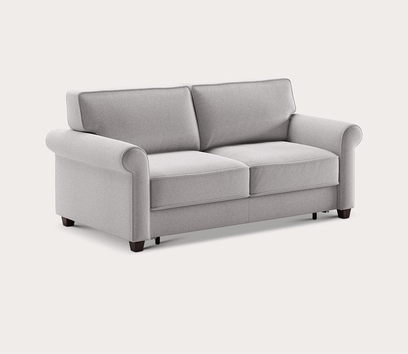 Luonto Casey Sleeper - Image 20