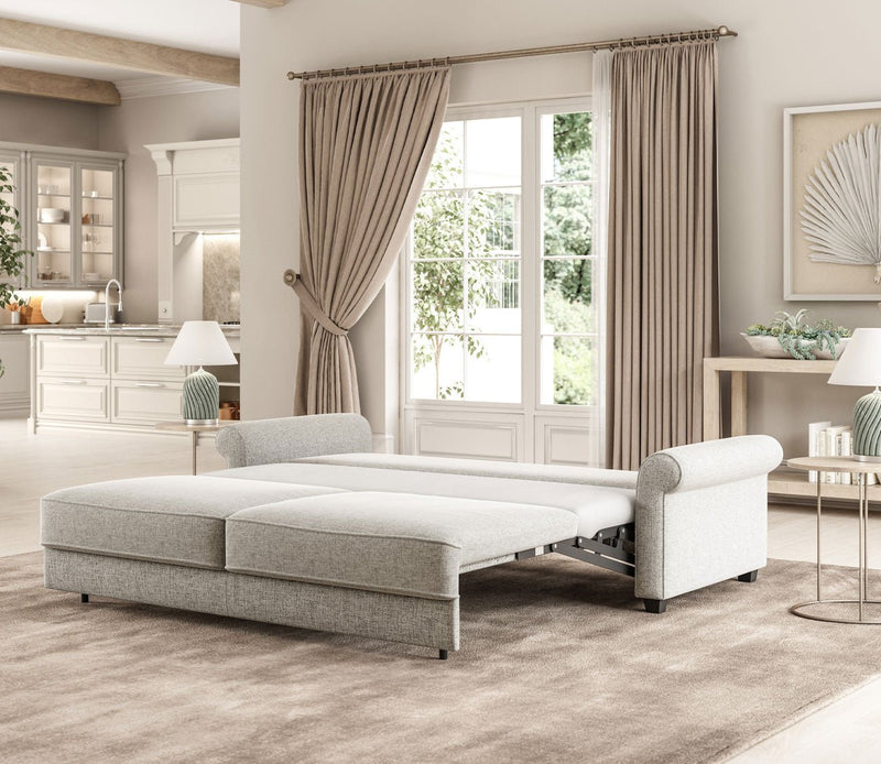 Luonto Casey Sleeper - Image 2