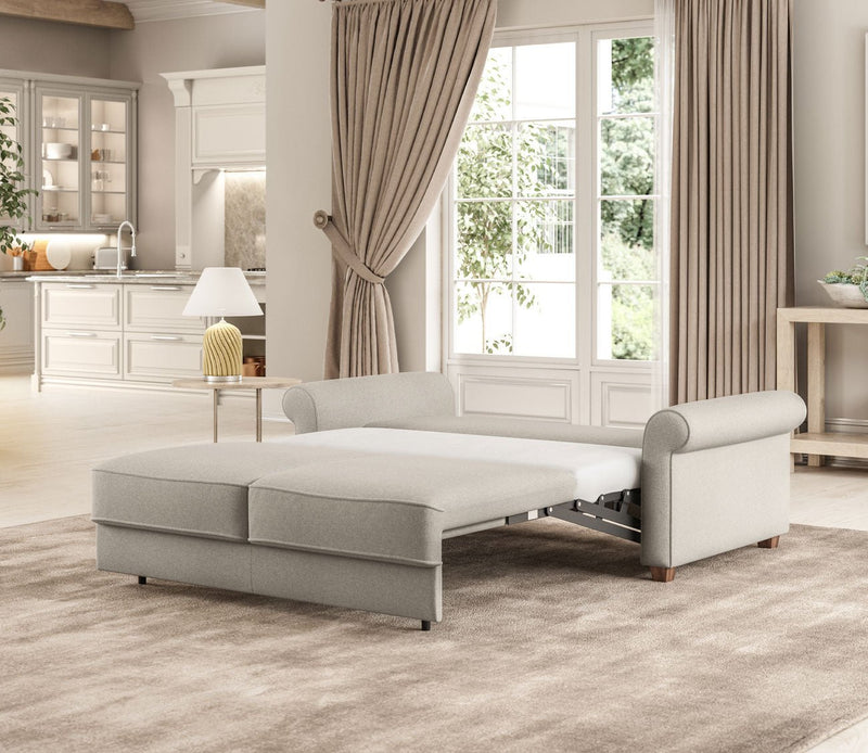 Luonto Casey Sleeper - Image 6