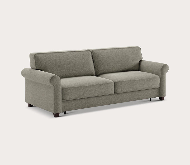 Luonto Casey Sleeper - Image 16