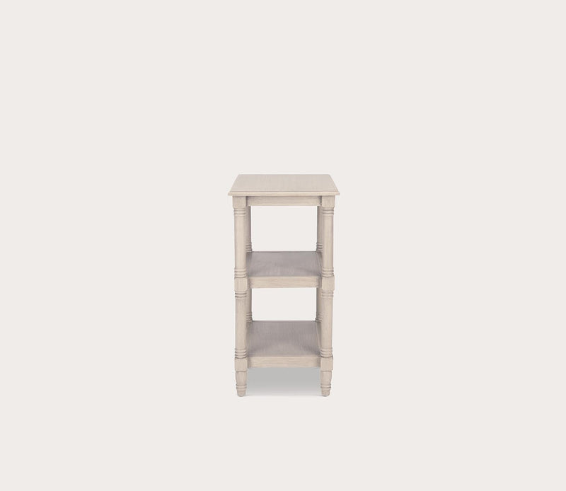 Safavieh Cassie 3-Shelf Accent Table - Image 5
