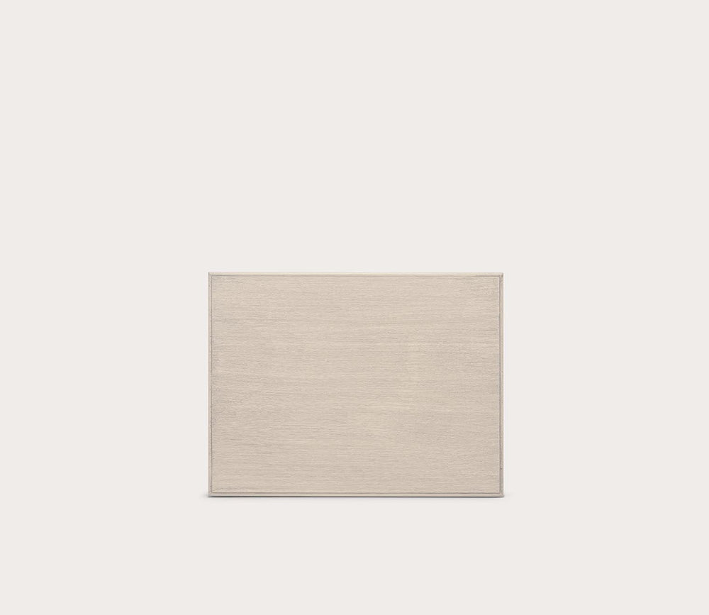 Cassie 3-Shelf Accent Table by Safavieh