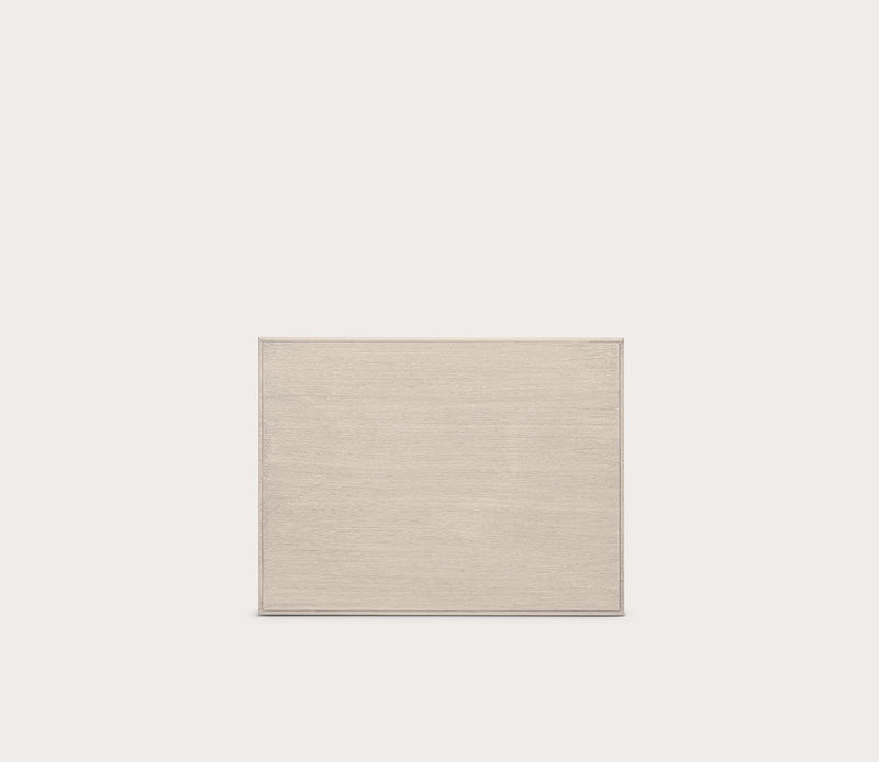 Safavieh Cassie 3-Shelf Accent Table - Image 6