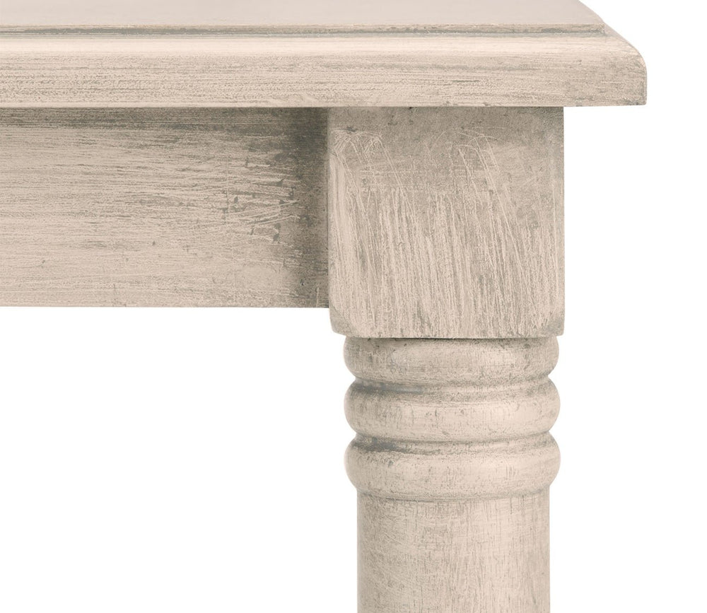 Cassie 3-Shelf Accent Table by Safavieh