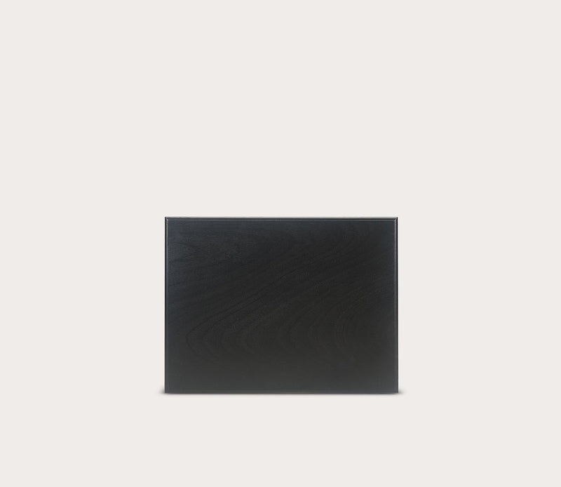 Safavieh Cassie 3-Shelf Accent Table - Image 12