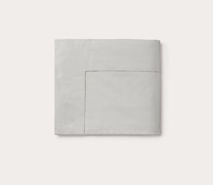 Celeste Cotton Pillowcase by Sferra