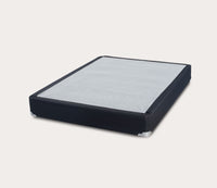 California King Split Foundation