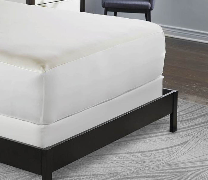 PureCare Celliant 5-Sided Mattress Protector - Image 1