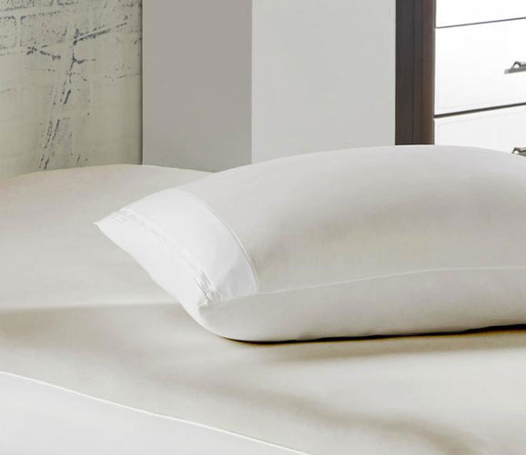 Celliant Waterproof Pillow Protector by PureCare