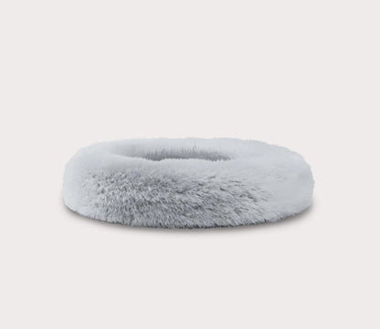 Ceramo Foam Pet Bed by Blu Sleep