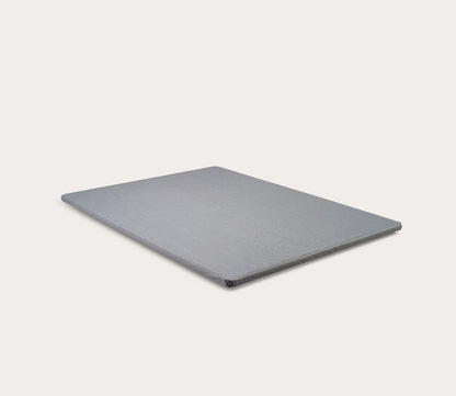 Thumbnail for City Mattress Bunkie Board - Image 2