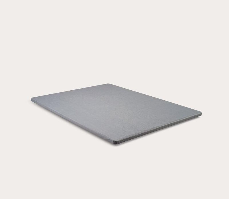 City Mattress Bunkie Board - Image 2