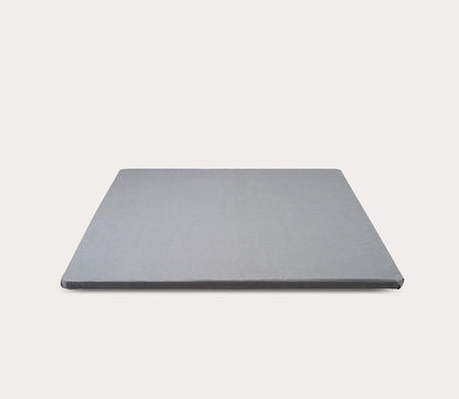 Thumbnail for City Mattress Bunkie Board - Image 1