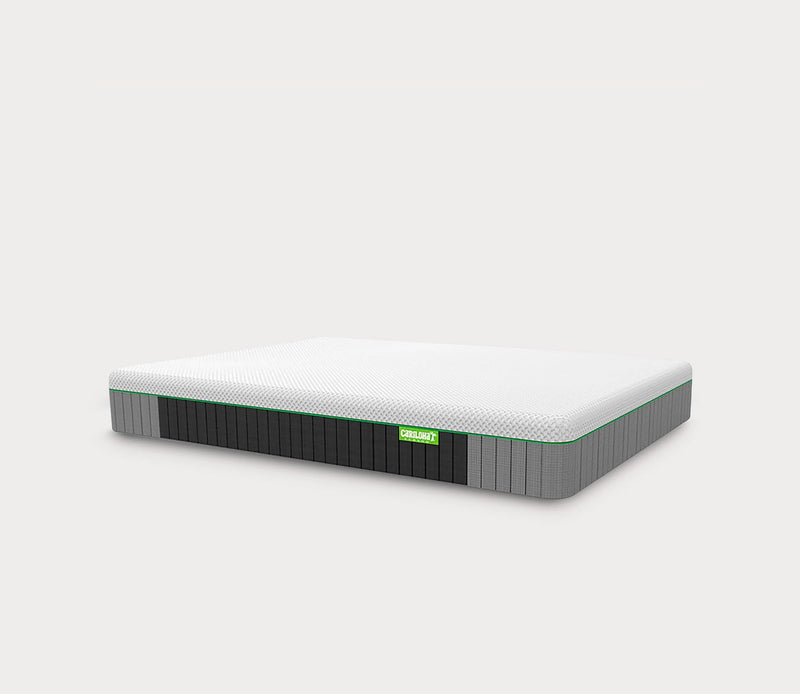 Cariloha Classic Bamboo Mattress - Image 5