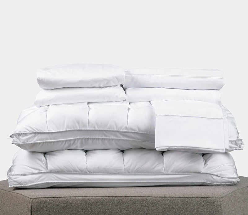 PureCare Classic Bedding Bundle - Image 3