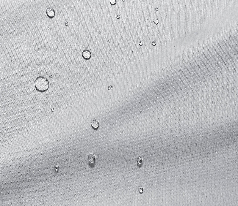 PureCare Classic Bedding Bundle - Image 13