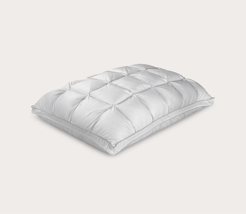 PureCare Classic Bedding Bundle - Image 9