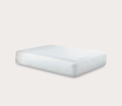 Classic Bedding Bundle by PureCare