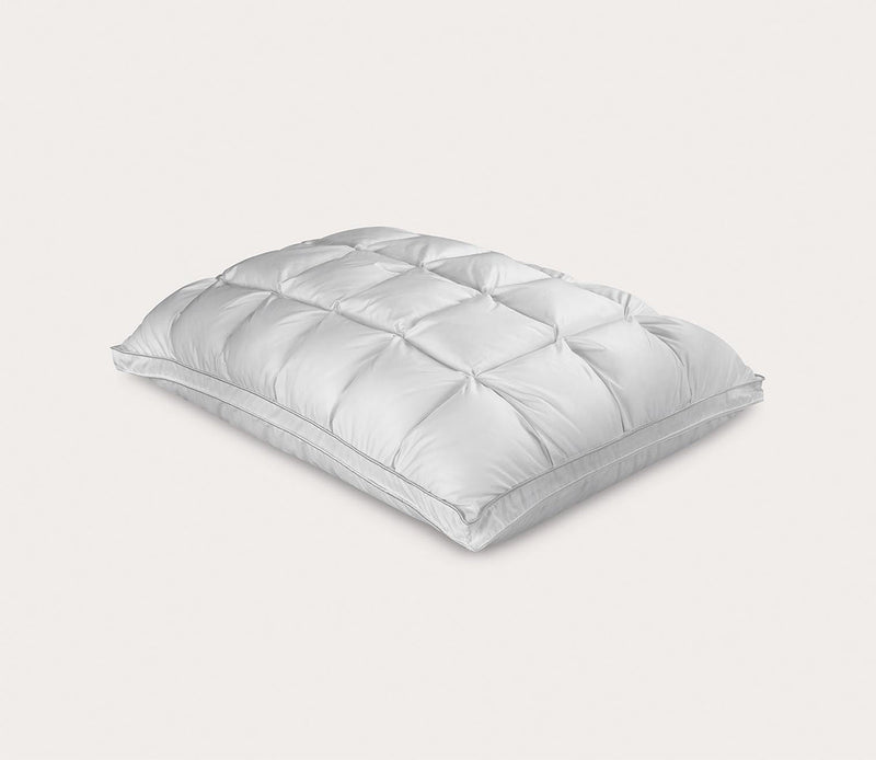 PureCare Classic Bedding Bundle - Image 10