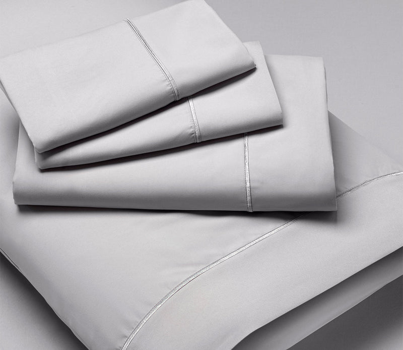 PureCare Classic Bedding Bundle - Image 6