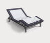 Classic Comfort Adjustable Bed Base by Cariloha
