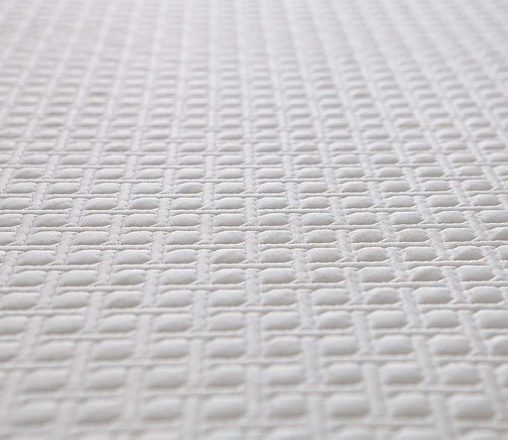 Classic Mattress by GhostBed