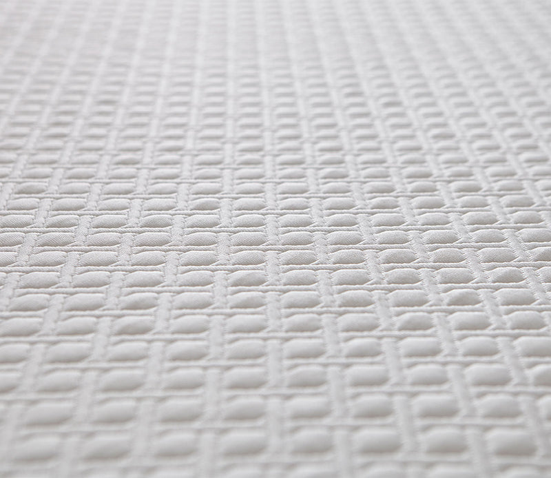GhostBed Classic Mattress - Image 4