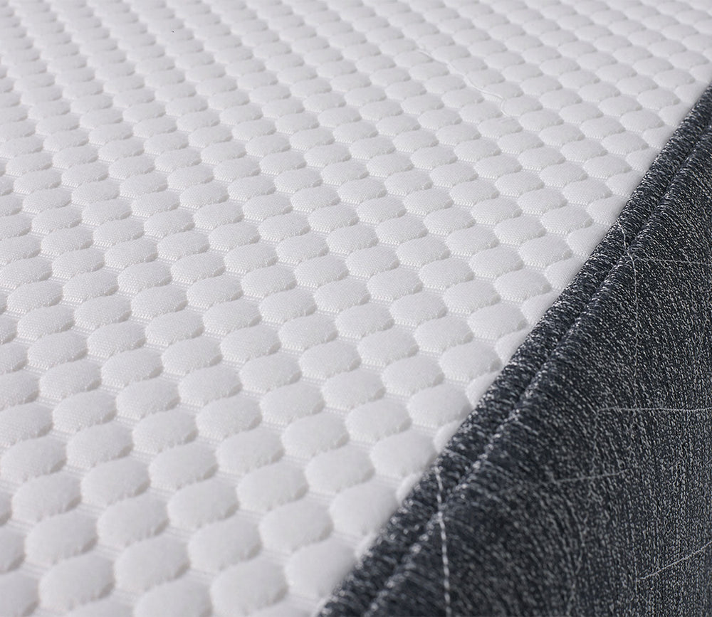 Classic Mattress by GhostBed