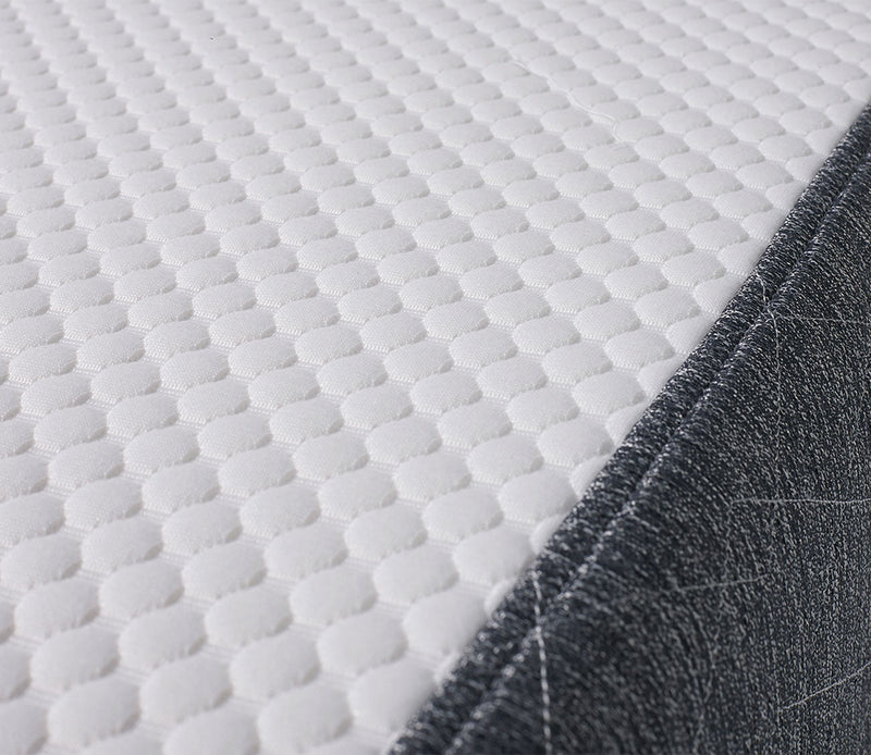 GhostBed Classic Mattress - Image 3
