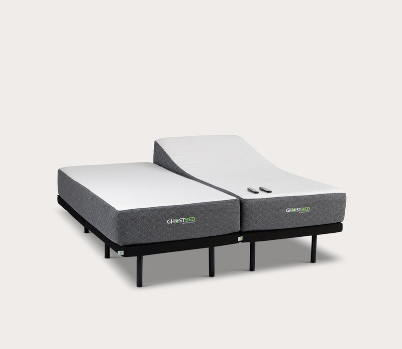 GhostBed Classic Mattress - Image 7